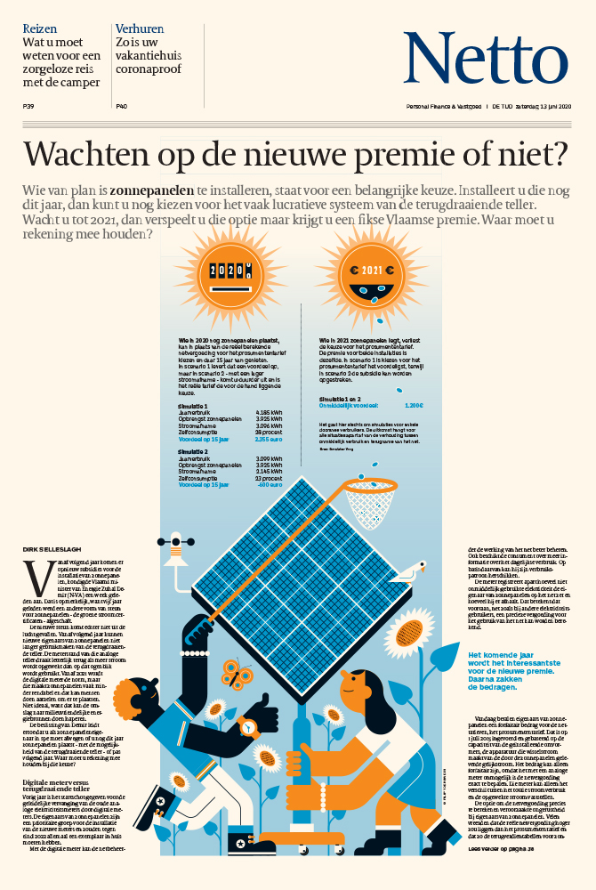 20200612_FYS_work_zonnepannelen_netto_DT_pag