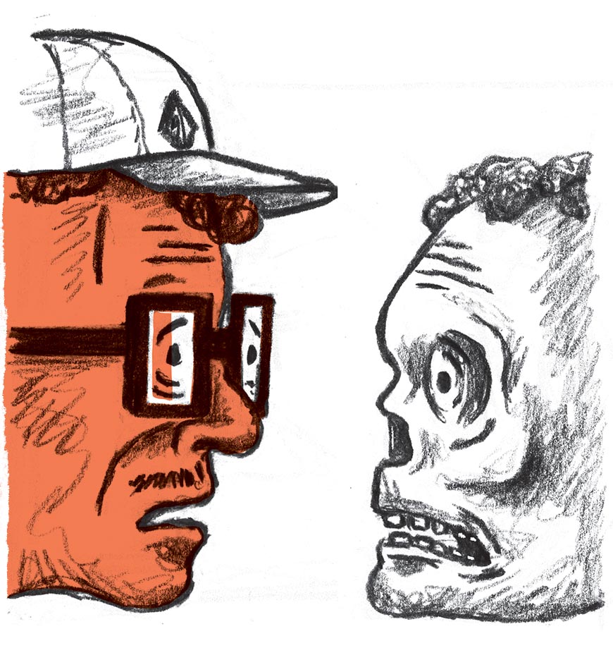 28c_FYS_00